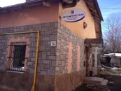 Фото компанії Респект-авто