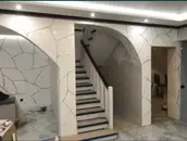 Фото компанії Рем Буд Сервіс