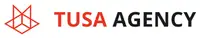 Фото компанії Tusa agency