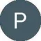 Руслана Щурик