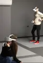 Фото компанії VR-Bar