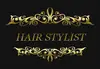 Логотип компанії Ira_hair_if