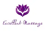 Фото компанії Excellent massage