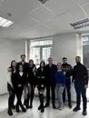 Фото компанії Твій дім там, де ти