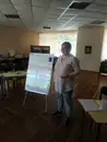 Фото компанії Психолог "Мирослава Бодаковська"