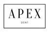 Логотип компанії Стоматологічна клініка "Apex dent"