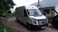 Фото компанії ПП "Бутрин"