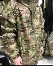 Фото компанії KRAVA tactical