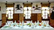 Фото компанії Probka