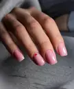 Фото компанії If sunny nails