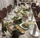Фото компанії Ресторан "Ізіда"