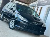 Фото компанії Авторозбірка