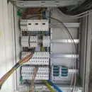 Фото компанії Electrics