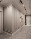 Фото компанії Ремонт квартир та будинків