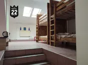 Фото компанії Хостел 22