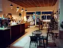 Фото компанії Coffee Jazz Bar