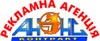 Логотип компанії Газета "Анонс Контракт"