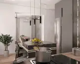 Фото компанії ROOOM Design Studio