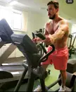 Фото компанії Gym Pokrova