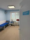 Фото компанії Клініка Олега Василенка