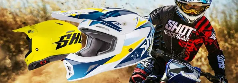 Фото компанії Motocross Plus