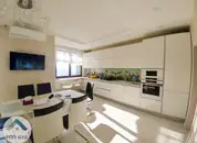 Фото компанії Топ Буд