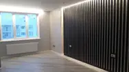 Фото компанії Майстри по ремонту під ключ