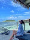 Фото компанії Туристична фірма "Dream travel"