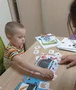 Фото компанії Медичний центр "СОЛЯ"