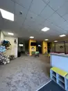 Фото компанії Dino Kids