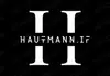 Логотип компанії Чоловіча косметологія "hautmann.if"