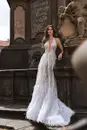 Фото компанії Katy Corso Showroom