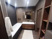 Фото компанії KOMFORT DIM