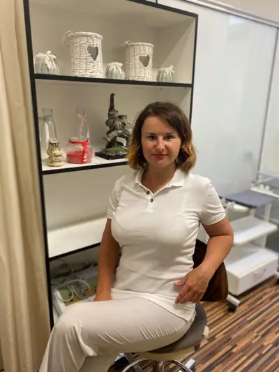 Фото компанії Massage Ternopil
