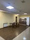 Фото компанії Медичний центр "Люкс медікал"
