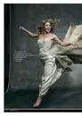 Фото компанії Консультант з краси компанії "Mary Kay"