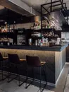 Фото компанії Narikela HUB
