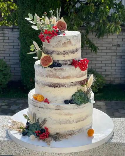 Фото компанії Cheesecake fast