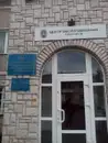 Фото компанії Консалтингове агентство "Lady Lawyer"