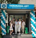 Фото компанії Panorama-Art