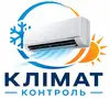 Логотип компанії Встановлення кондиціонерів