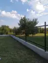 Фото компанії Послуги зварювальника