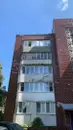 Фото компанії Висотні роботи