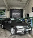 Фото компанії СТО "sound_way"