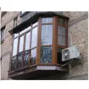 Фото компанії Єврогарант