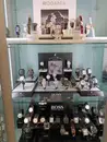 Фото компанії Мережа магазинів "Свій час"