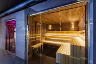 Фото компанії Fomich Hotels & Residences