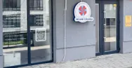 Фото компанії Медична практика Оксани Суканець