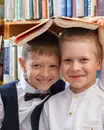 Фото компанії Дитячий центр "Звичайне диво"