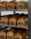Фото компанії Пекарня "М'якуш"